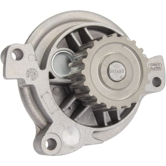 Waterpomp HEPU P546