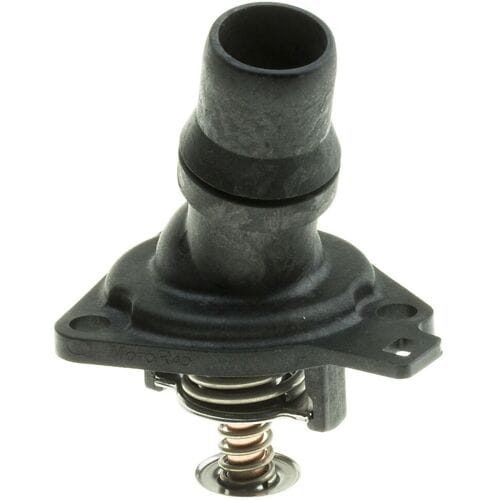 Thermostaat MOTORAD 729-78K