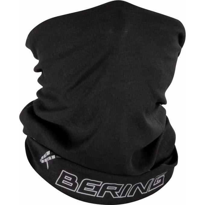 Motor choker Bering Mono