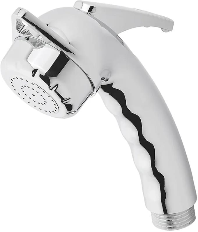 ProPlus Caravan & Camper Handdouche Charisma – Lichtgewicht & Stijlvol