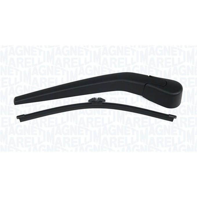 Wisserblad  MAGNETI MARELLI 000723180263