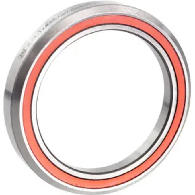 Balhoofdlager Marwi Headset CB-751