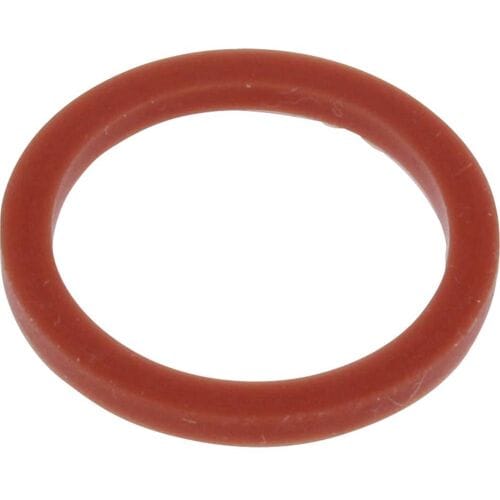 Wiska 10105706 EADR 20/90 LT Dichtring M20 M20 Kunststof 100 stuk(s)