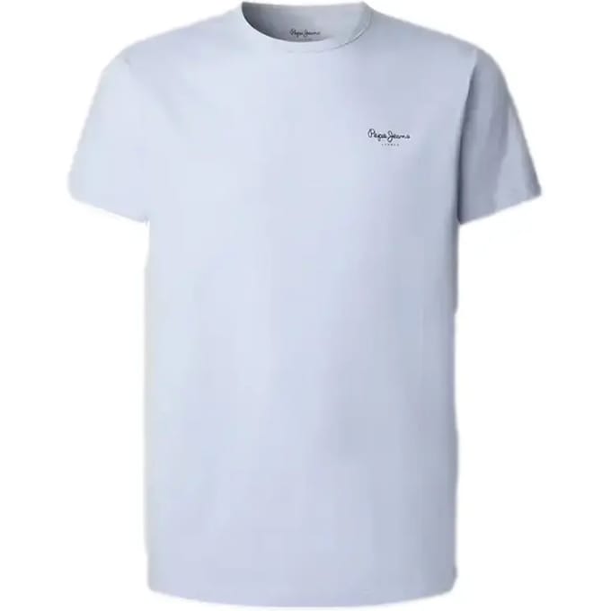 T-shirt Pepe Jeans Original Basic 3N
