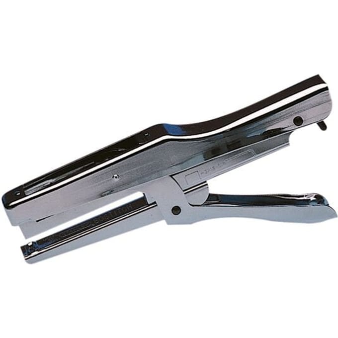 Nietmachine Bostitch P3 - Chrome