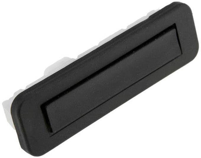 Motorkapslot OEM 68247422AB