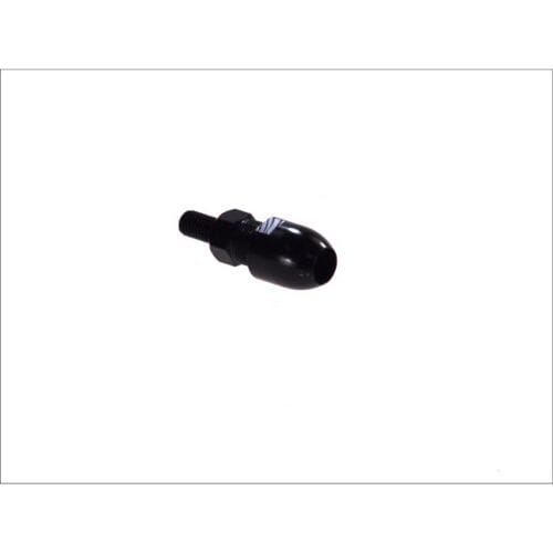 Spiegel adapter VICMA VIC-TM12