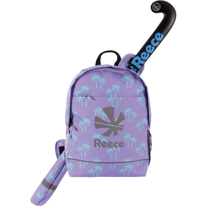 Reece Ranken Backpack Sporttas - One Size