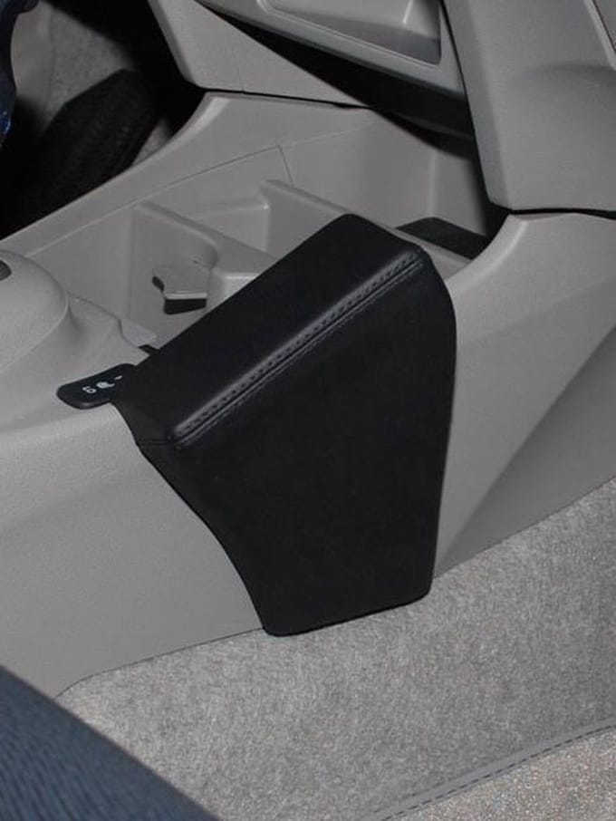 Kuda Console Honda Insight 2009-
