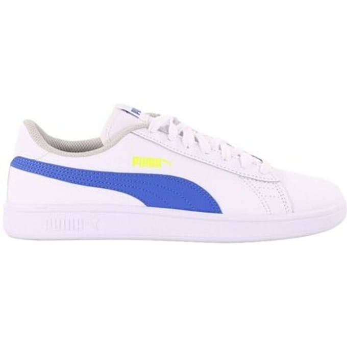 Lage Sneakers Puma Smash V2 L