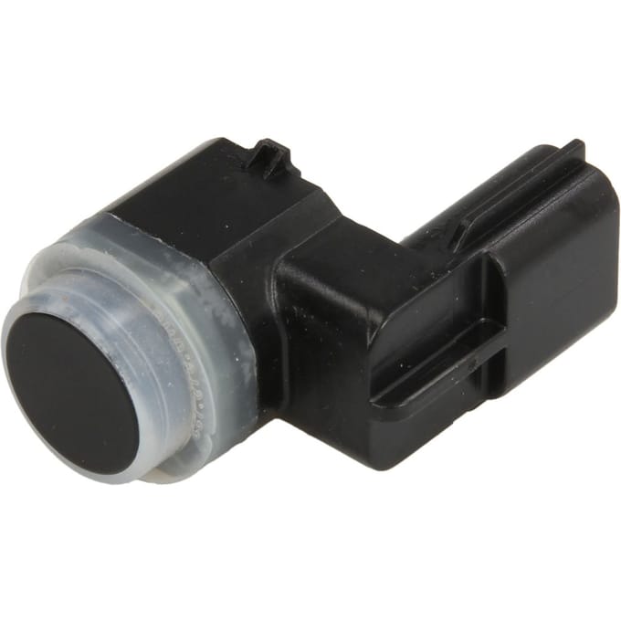 Sensor, parkeerhulp BLIC 5902-01-0402P