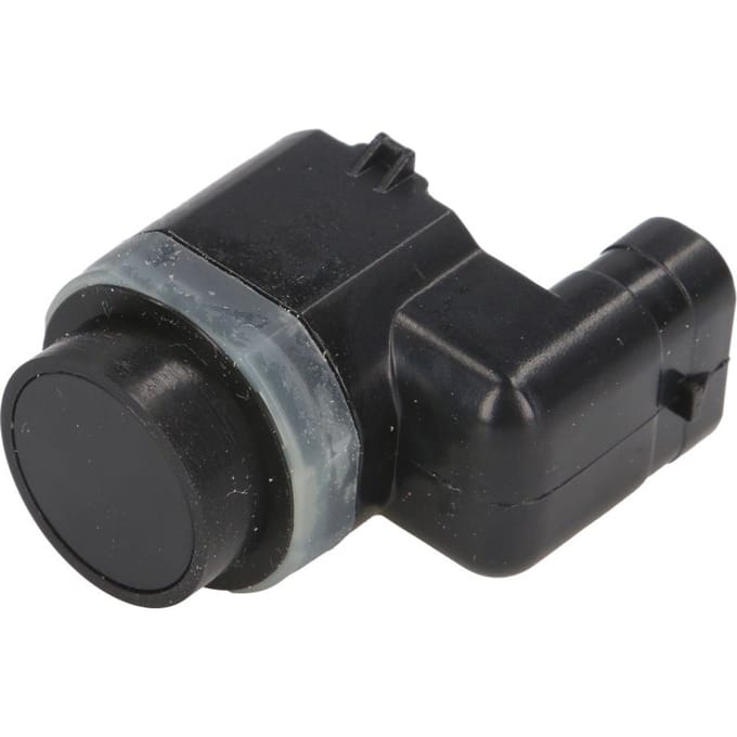 Sensor, parkeerhulp BLIC 5902-01-0305