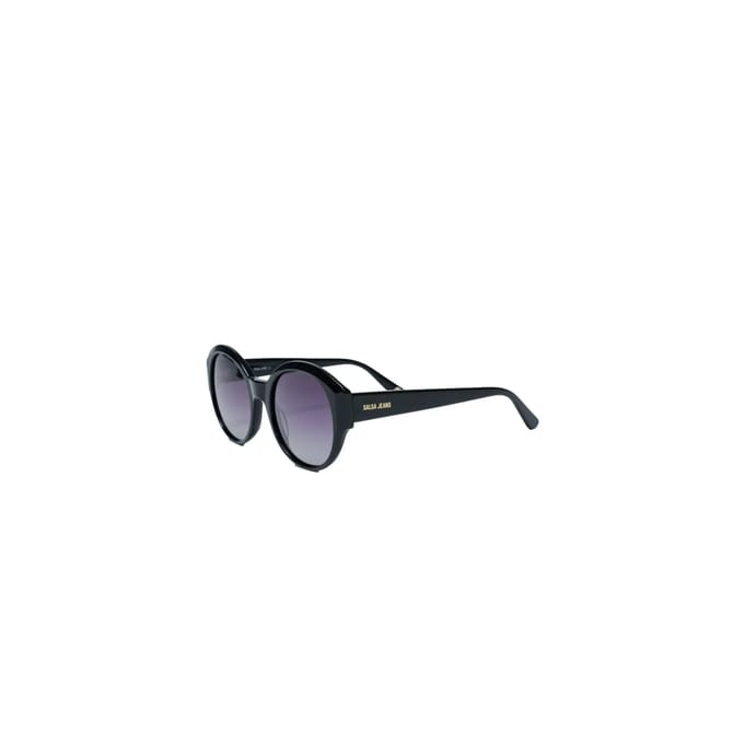 Zonnebril voor dames Salsa Jeans Sleek