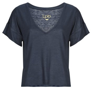 T-shirt Korte Mouw Les Petites Bombes NALINE