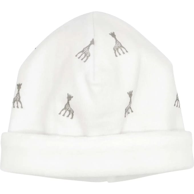 Babymuts geboorte Trois Kilos Sept