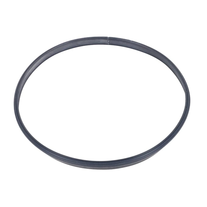 AEG afdichting, afdichting, snel 8071500030