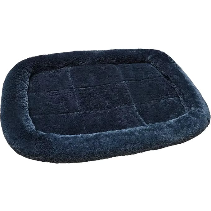 Hondenmat Nobby Pet Classic Bian