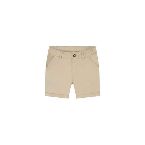 Prénatal peuter short Light Beige Grey 86 heren