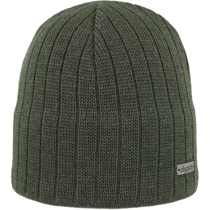 Cap Eisglut Texg