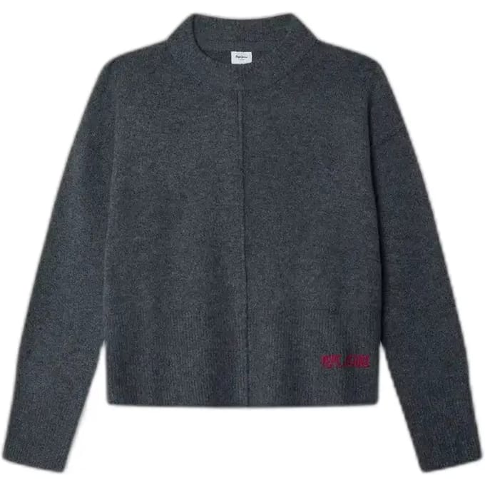Meisjestrui Pepe Jeans Bibby