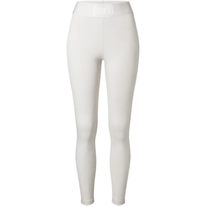 Leggings voor dames super.natural