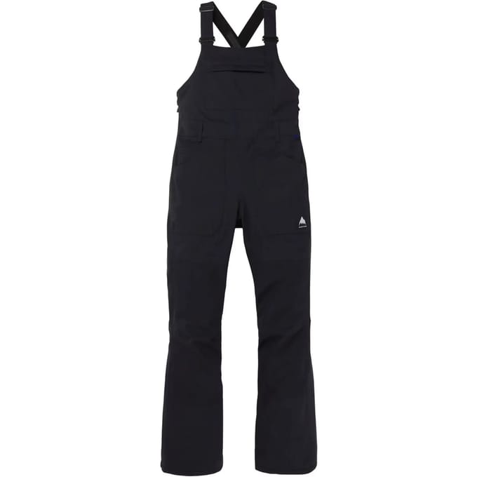 Dames racepak Burton Avalon