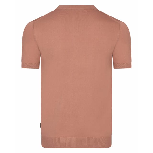 Cavallaro Cavallaro t-shirt