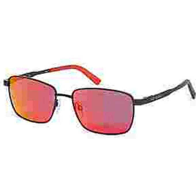 Ducati DA7014 047 Zonnebril Heren 57x17x140