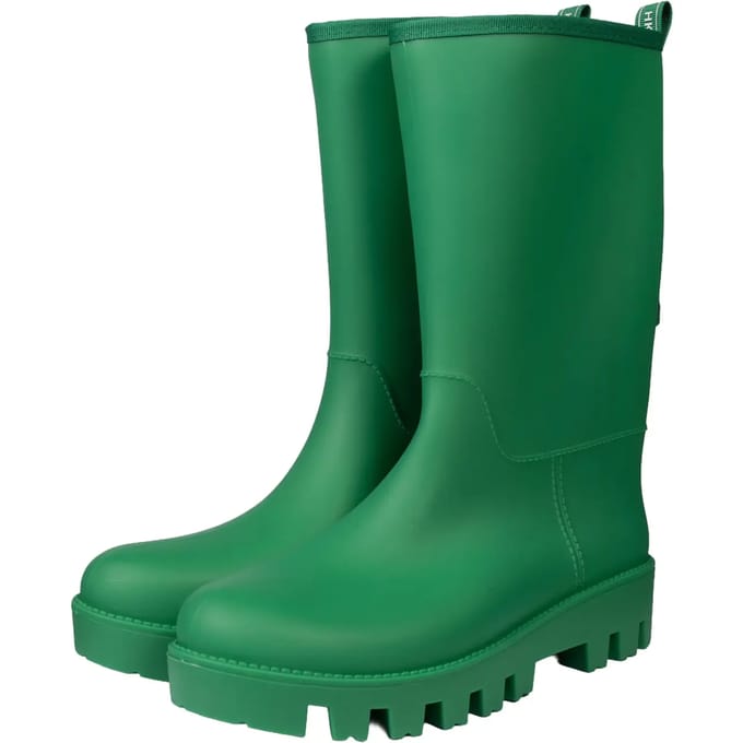 Regenlaarzen HKM Jenna