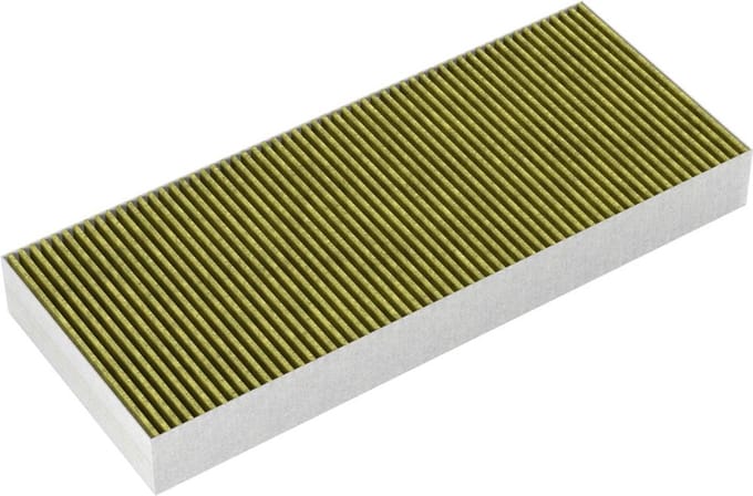 Neff CleanAir Plus Koolstoffilter 11034172