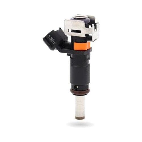 Brandstofinjector VITESCO 563 0034 10