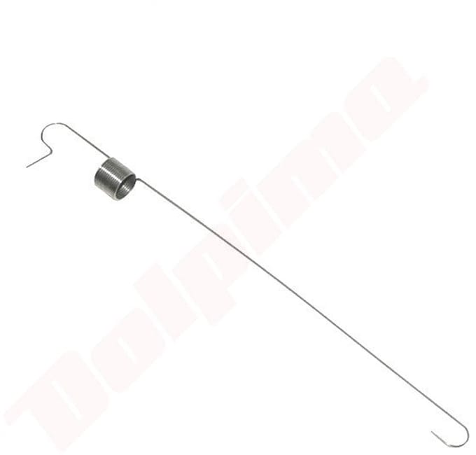Regulateurveer passend op LONCIN 154F ( 171610011-T020 )