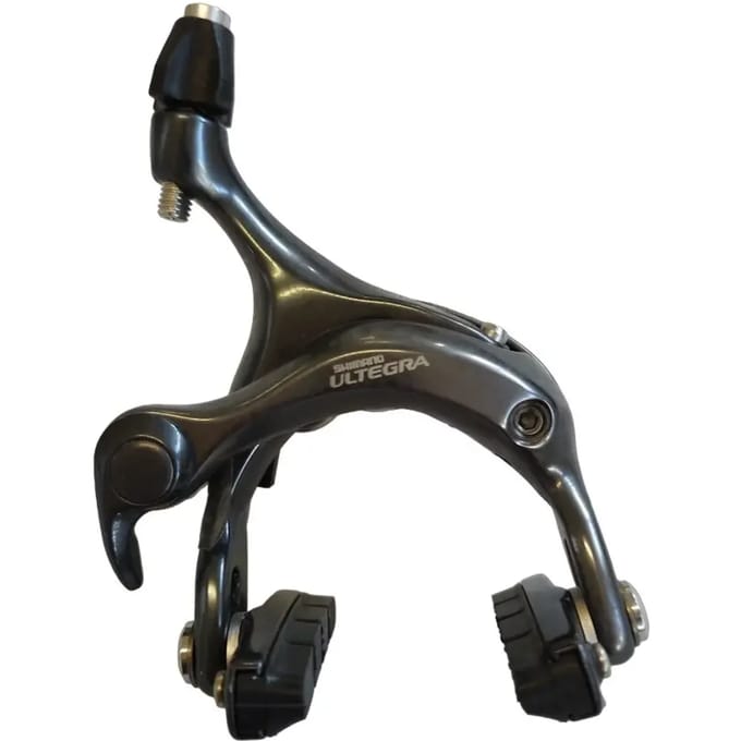 Achterremklauw Kellys Shimano BR-6600
