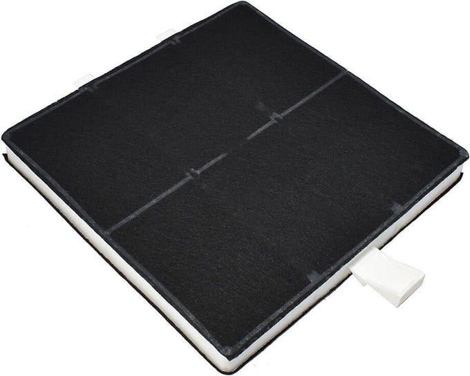 AllSpares Filter voor 360732
