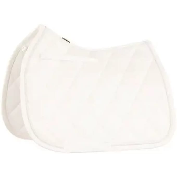 Zadeldek voor paarden BR Equitation Event Cooldry
