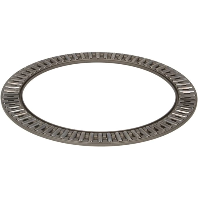 Lager SKF AXK 120155