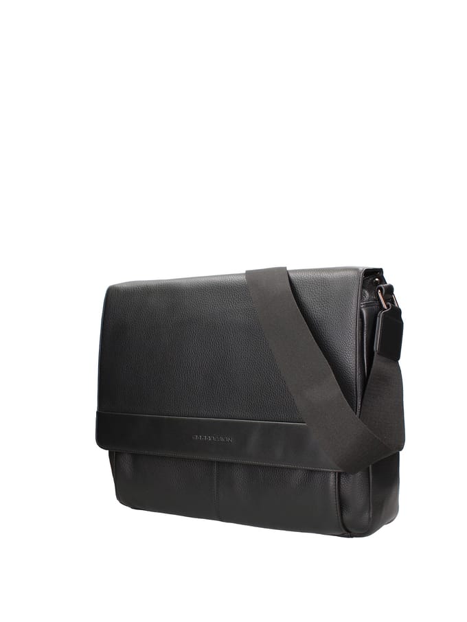 Momo Design Schoudertas Men