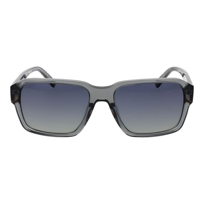 Zonnebril Timberland Zonnebril TB9343 20D 57