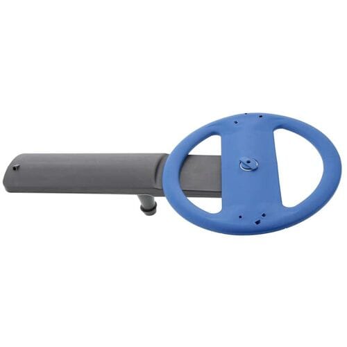 ELECTROLUX - SPROEIARM ONDER COMPLEET - 1119208682