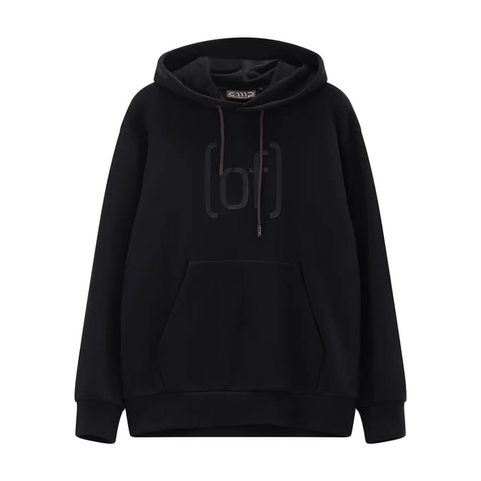 Hoodie CMP