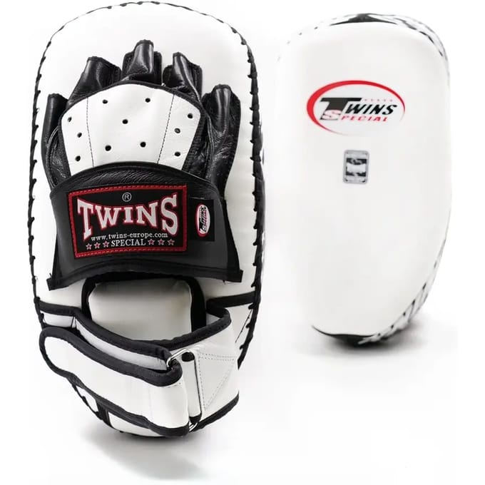 Pad hybride Twins Special PML 23