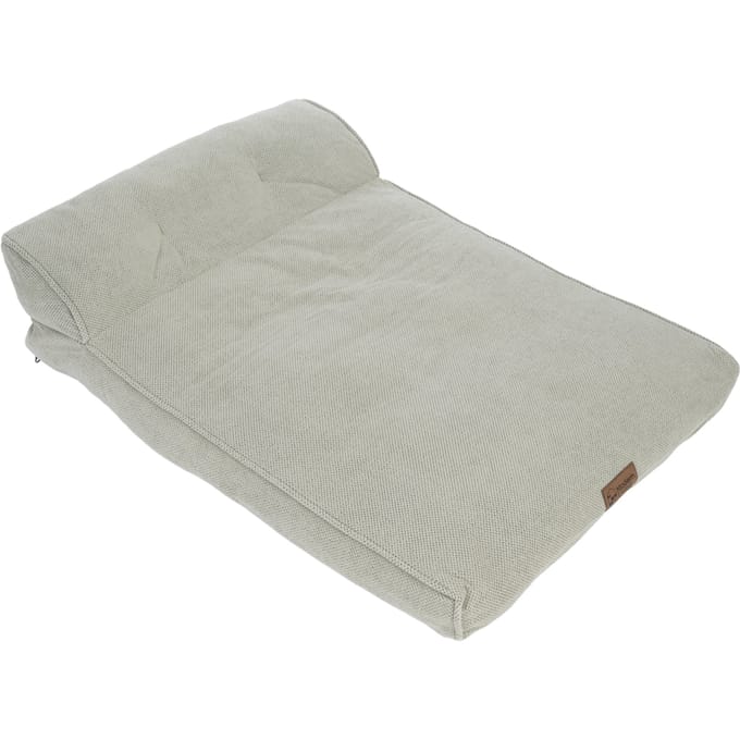 Modern Living hondenbed Lombok maat M 80x60x24cm