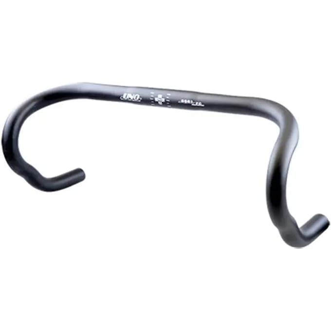 Selectie van anatomische aluminium sturen Sélection CGN Cycle D.26 42