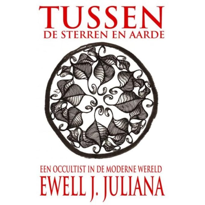 Tussen De Sterren En Aarde - Ewell Juliana