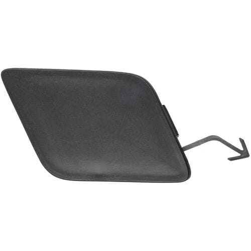 Ventilatiegrille, bumper trekhaak BLIC 5513-00-8268920P