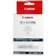 Canon BCI-1201BK inktcartridge zwart (origineel)