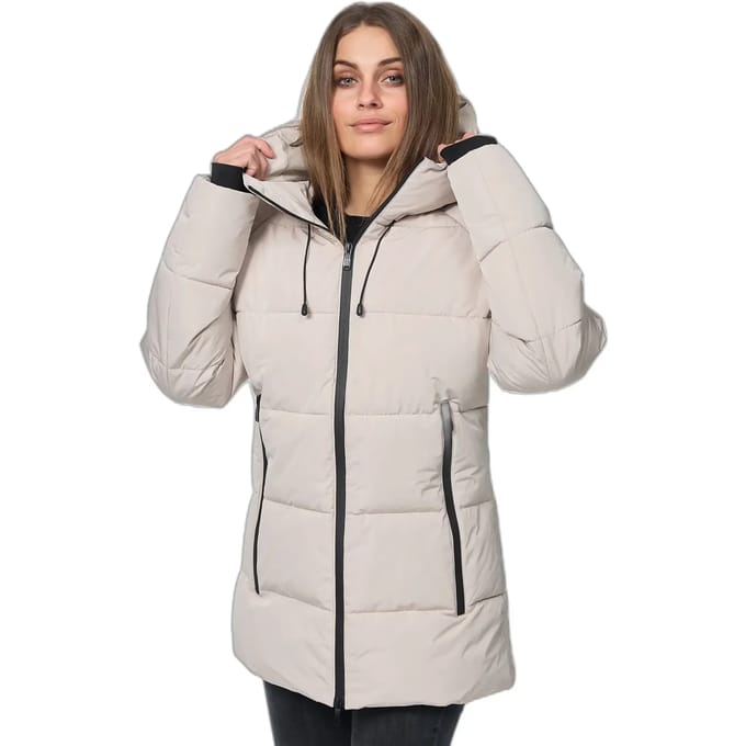 Damesjas Lonsdale Sally