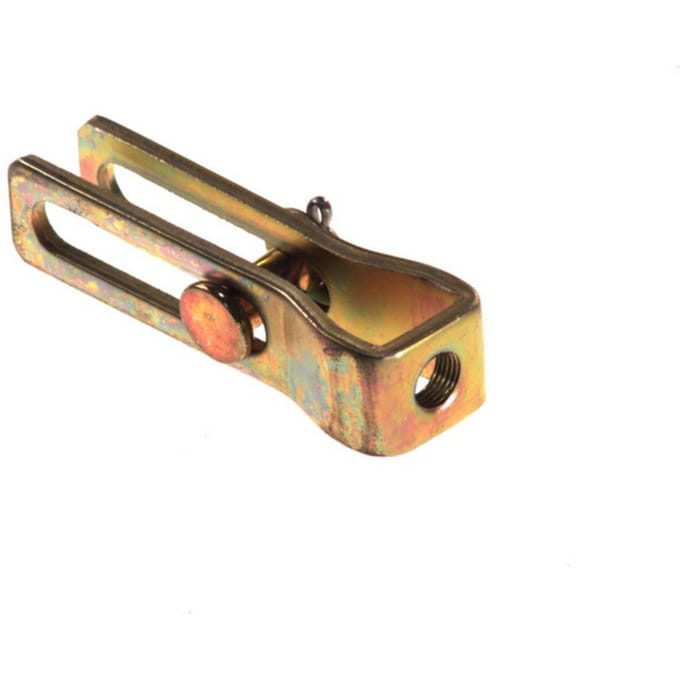 Montageset, membraancilinder PETERS 070.595-00A