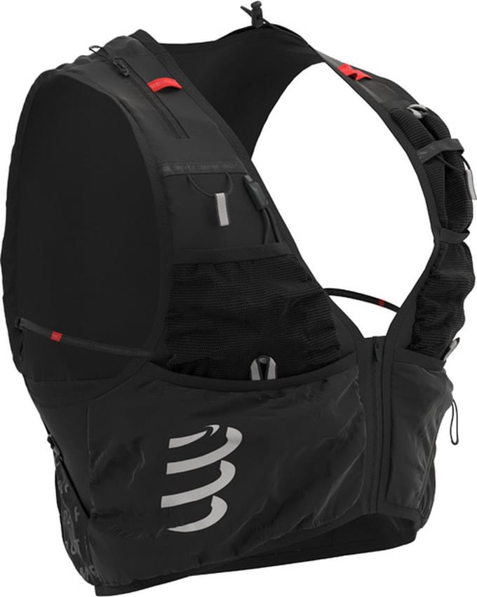 UltRun S Pack Evo 15 - Trailrunrugzak/ Hardloopvest