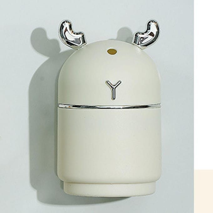 Pop-Up Tandenstokerdoosje Druk Tandenstokerhouder Dispenser Compacte Tandenstoker Opbergdoos Zilver Silver gray